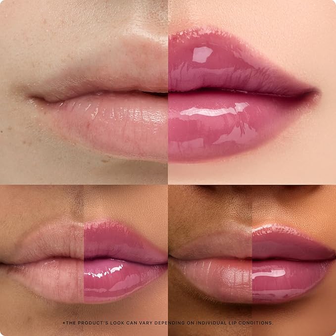 Nature Republic HONEY MELTING LIP (08 DARK CHERRY CHOUX) SOFT LIP STICK, Hydrating Gloss, Moisturizing balms, Sheer tint, Shine & Nude, Glowy Finish, korean make up-Velvo Beauty