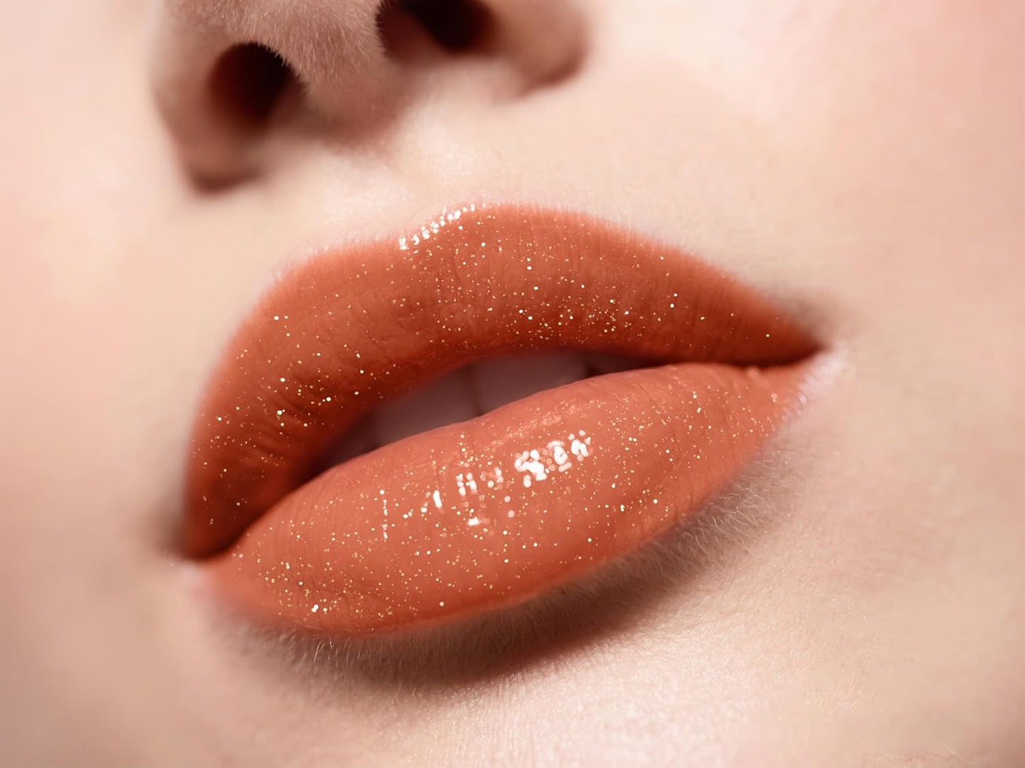 Catkin Moist Lipstick Hydrating High Impact Color Infused with Vitamin E and Avocado Oil Smooth Soft Texture Long Lasting Red Glow Finish 2pcs 06-Velvo Beauty