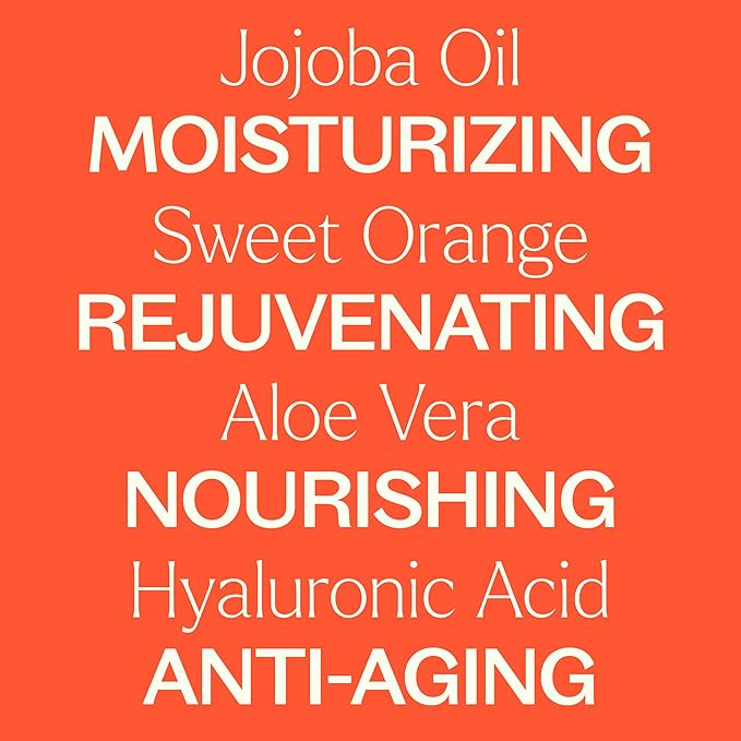 Plant Therapy Vitamin C Face Serum & Hyaluronic Acid, Anti-Aging Serum with Ferulic Acid, Vitamin E, Serum for Fine Lines & Wrinkles, 1 oz-Velvo Beauty