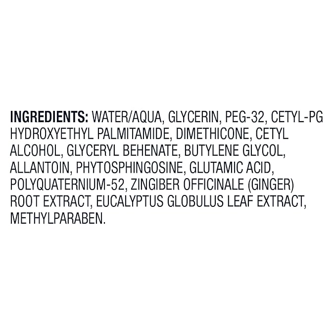 Curel Japanese Skin Care, Anti-Wrinkle Hydrating Serum, Lightweight Serum, Fragrance Free & Colorant Free, For Sensitive Skin, 1.3 Oz-Velvo Beauty