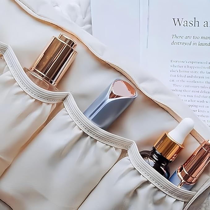 Facial Hair Removal for Women, Face Razors for Women's Electric, Rechargeable Women Mustache Remover with 3 Replacement Heads-Velvo Beauty