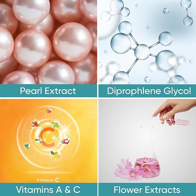 M MARAMIRA Under Eye Mask Dark Circles and Puffiness, Hydrating Eye Patches for Puffy Eyes to Brighten & Moisture, Reducing Fine-Lines & Dark Circles, Eye Pads for Authentic Beauty (28 Pads-Gold)-Velvo Beauty