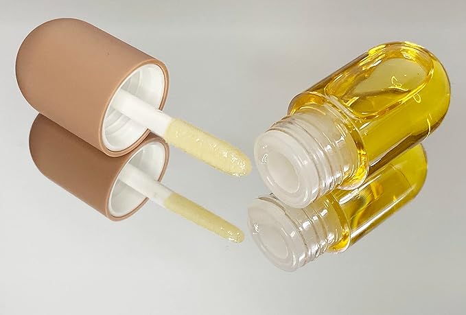 Vegan Lip Plumper-Velvo Beauty