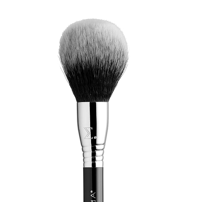 Sigma Beauty F24 All-Over Powder™ Brush-Velvo Beauty