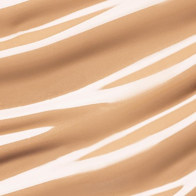 Lumene Under Eye Concealer - CC All-Over Hydrating Concealer with Medium Coverage - Multi-Tasking Under Eye Makeup Infused with Hyaluronic Acid with a Skin-Like Finish - 4 Tan (0.3 fl oz)-Velvo Beauty