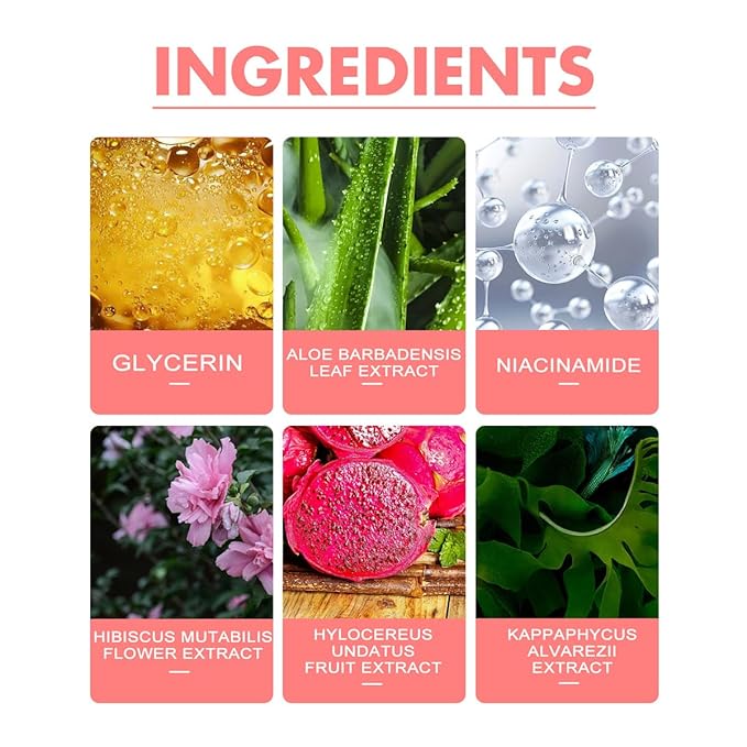 Milk Cooling Water Jelly Tint Blush Stick Face Makeup, Sheer Lip & Cheek Stain, Buildable Watercolor Finish,Vegan, Cruelty Free - 0.18 fl oz (CORAL)-Velvo Beauty