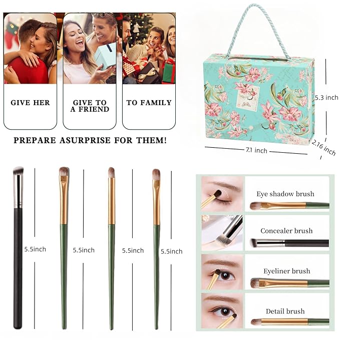 Make up Kits,Girls Makeup Sets Ages 8-12,Teen Girls Beginner Makeup Kit Gifts, Kids Play Makeup Sets,Girls Makeup Kit Age 6-8,Make up kits for Girls,Kids Makeup Sets for Girls 5-8,Makeup Kit for Girls-Velvo Beauty