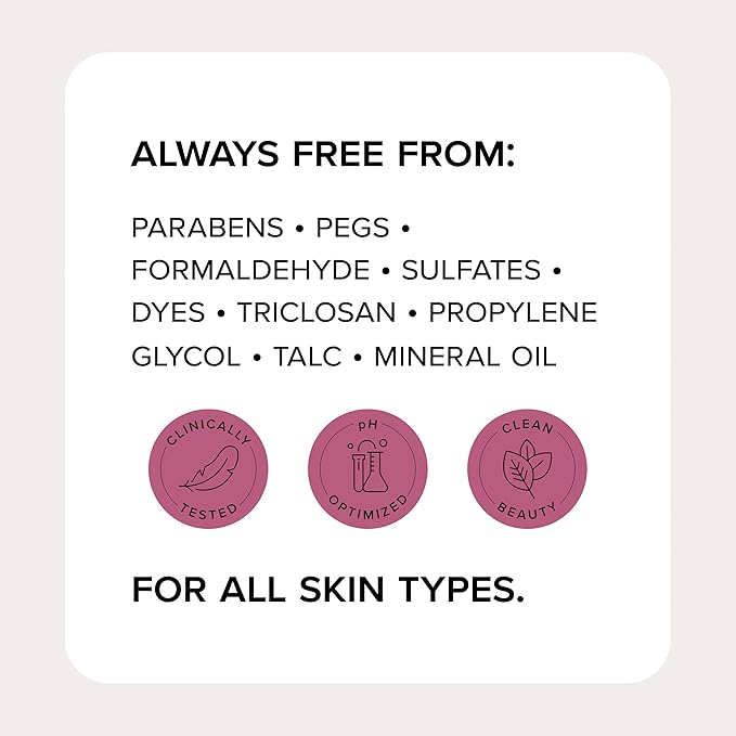 Medix 5.5 Retinol Body Lotion Firming Moisturizer | Crepey Skin Care Treatment | Retinol Body Cream | Firming Cream Targets Look Of Crepe Skin, Wrinkles, & Sagging, 3 Fl Oz Travel Size, 3-Pack-Velvo Beauty