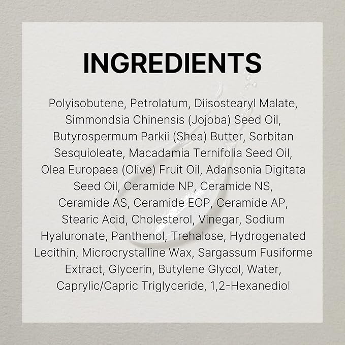 Torriden Ceramide Lip Essence with Organic Jojoba Oil for Glowy, Dewy, Plumped Lips - 0.37 Oz Korean Skin Care-Velvo Beauty