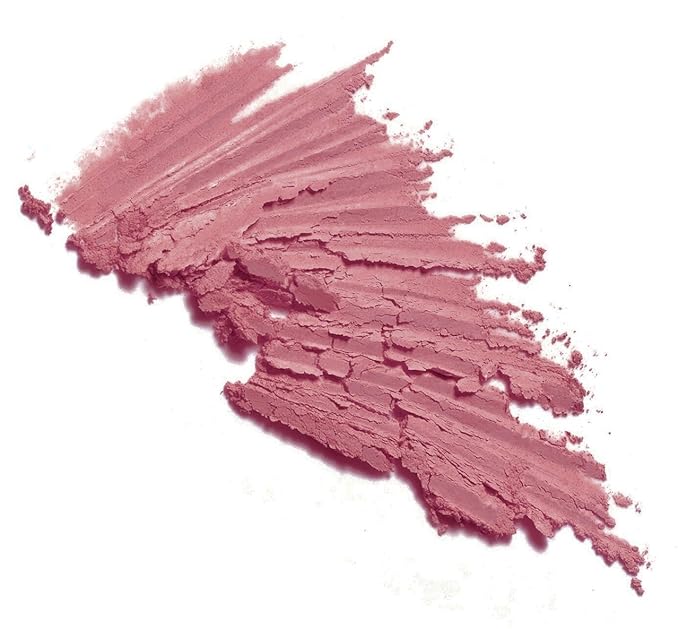 Color Pro Blush by Color Me Beautiful, Pressed Powder Blush with Buildable Coverage, Complexion Enhancing Makeup-Velvo Beauty