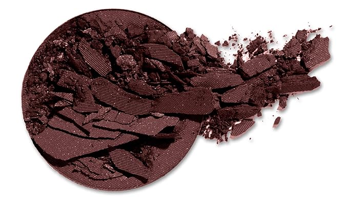 Black Radiance Artisan Color Baked Face Powder Blush Makeup, Red Brick House-Velvo Beauty