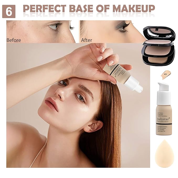 All in One Makeup Kit for Women Full Kit, Cosmetics Kit with Everything for Beginner&Professionals, Makeup Set Tween Girl, Make Up Kits for Teenagers, Makeup Gift Set for Girls, Women&Teens(12-Pink)-Velvo Beauty