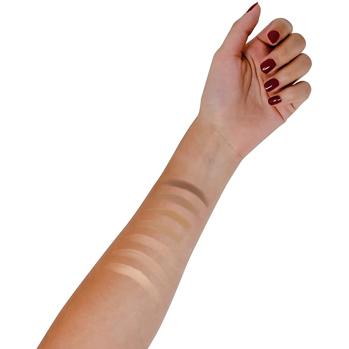 Maybelline Superstay Foundation Tool Stick 030 Sand 7g-Velvo Beauty