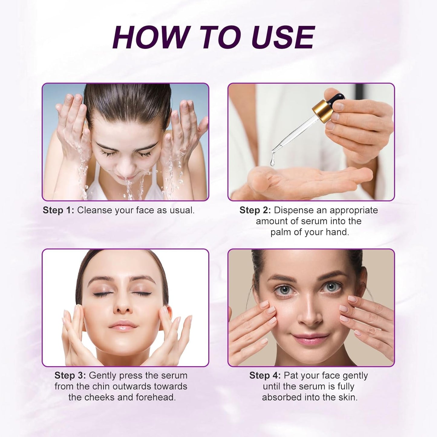 Azelaic Acid Serum - Azelaic Acid 10% for Acne Treatment - Fast Rosacea Skin Care - Redness Relief Face and Boost Skin Radiance with Niacinamide & Vitamin B3, B5 and Hyaluronic Acid, 1 Fl Oz-Velvo Beauty