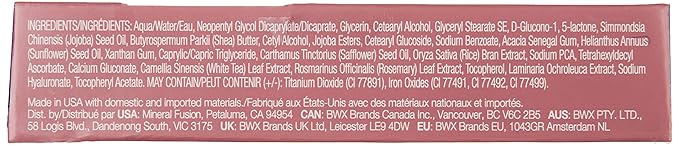 Liquid Concealer Light Olive, 0.24 Fl Oz (Pack of 1)-Velvo Beauty