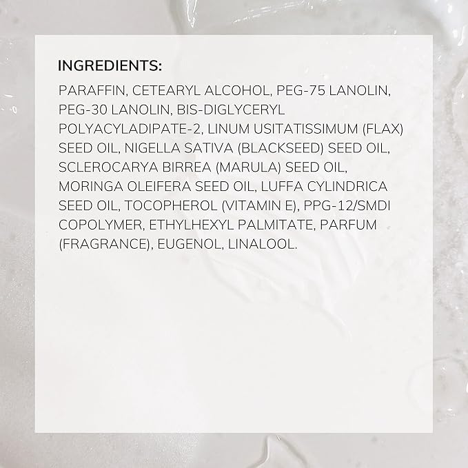 COLLEEN ROTHSCHILD Jumbo Radiant Cleansing Balm | Deeply Cleanses, Soothes & Removes Makeup & Impurities | Restores Luminosity | Calms & Decongests | Combats Dehydration (6.8 fl oz)-Velvo Beauty