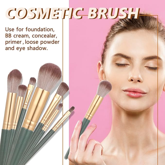 Makeup Kit Makeup Kits for Women Full Kit Makeup Sets for Teens Girls Eyeshadow Palette Foundation Concealer Makeup Powder Makeup Gift Set for Women-Velvo Beauty