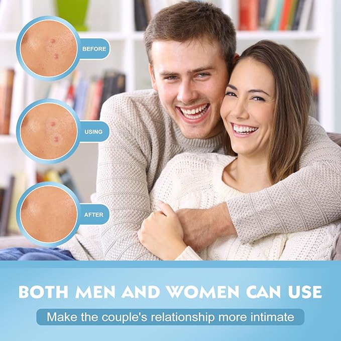 Pimple Patches for Face - 360 Counts Hydrocolloid Acne Patches Salicylic Acid with Tea Tree Oil for Zit Blemish Spot Covers Invisible Hydrocolloid Patches Pimple Acne Stickers-Velvo Beauty