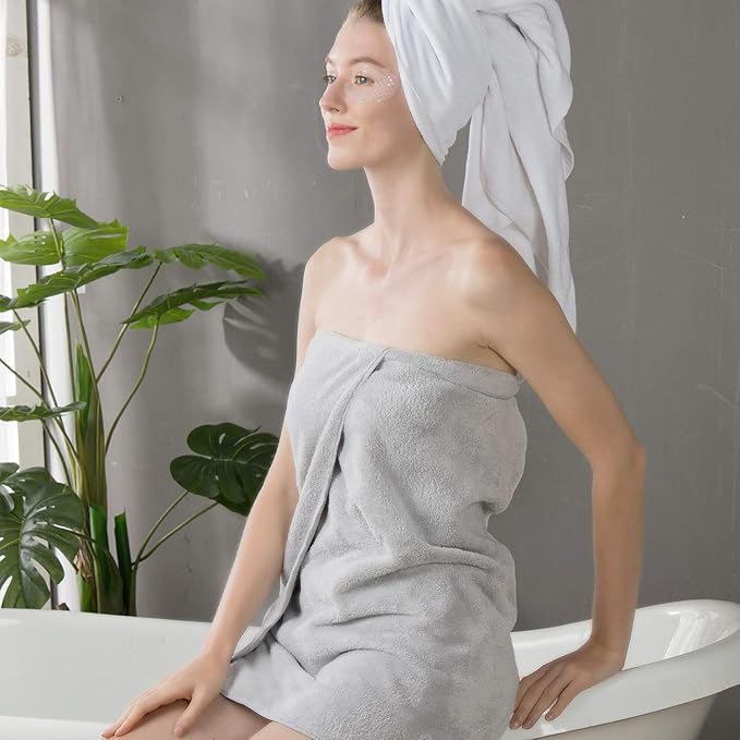 Hydro Collagen Eye Mask Crystal Eye Patches Anti-Aging Under eye Pads Natural Eye Treatment for Wrinkles Dark Circles Bags Moisturize Puff Eye Spa-16 Pairs-Velvo Beauty