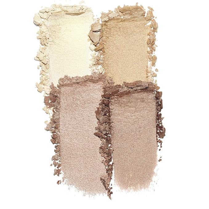 Revlon PhotoReady Sunlite Dream Highlighting Palette-Velvo Beauty