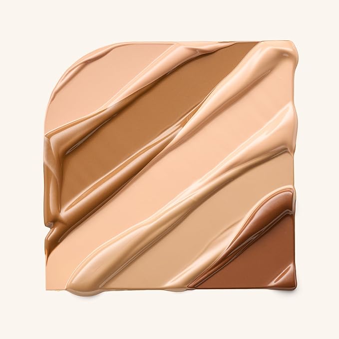 Catrice | Soft Glam Filter Fluid | Luminous Make Up Base & Highlighter for Radiant Complexion | With Vitamin E & Squalene | Vegan & Cruelty Free (65 | Tan)-Velvo Beauty
