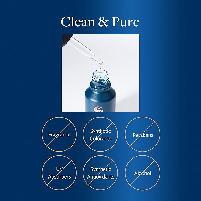 Spa Treatment Real C Serum Vitamin C Serum, Revitalizing, Brightening Serum for your face-Velvo Beauty