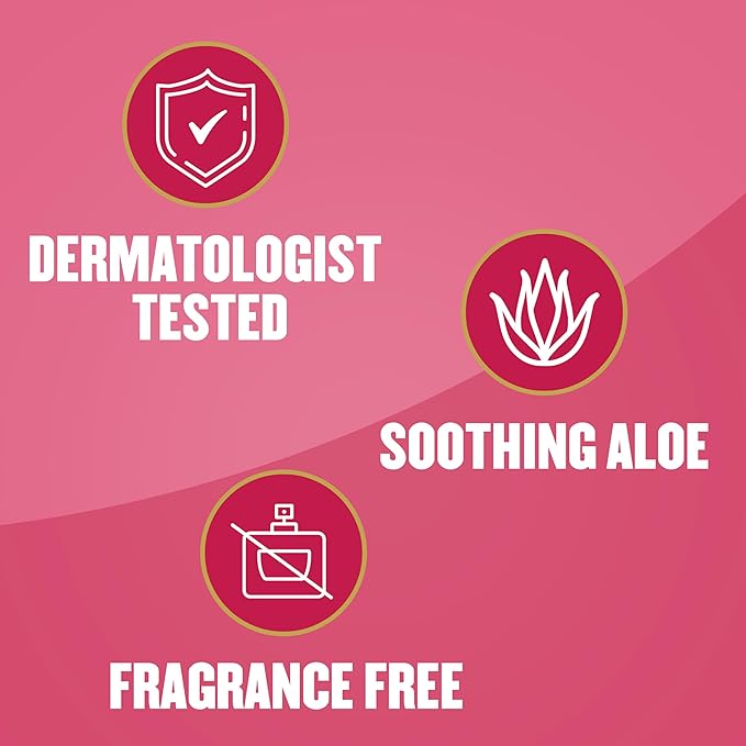 Gold Bond Diabetics' Dry Skin Relief Body Lotion With Vitamin E & Aloe To Soothe & Moisturize Dry, Flaky & Rough Skin, Value Size, 21 oz.-Velvo Beauty