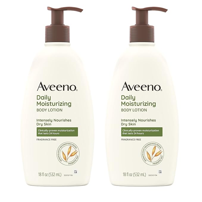 Neutrogena Hydro Boost Skincare Set, Hydro Boost Fragrance Free Gel Cream Face Moisturizer, 1.7 fl oz, & Trial Size Hydro Boost Fragrance Free Hydrating Gel Facial Cleanser, 0.5 fl oz-Velvo Beauty