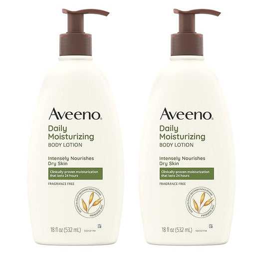 Neutrogena Hydro Boost Skincare Set, Hydro Boost Fragrance Free Gel Cream Face Moisturizer, 1.7 fl oz, & Trial Size Hydro Boost Fragrance Free Hydrating Gel Facial Cleanser, 0.5 fl oz-Velvo Beauty