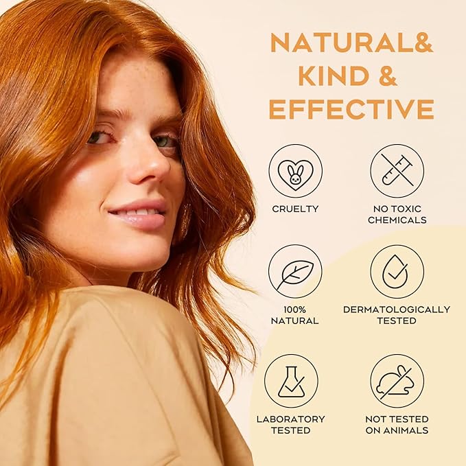 Hydrating Conditioner for Dry, Damaged Hair - 8.4oz | Moisture Repair Treatment with Hydrolyzed Keratin & Coconut Oil for Smooth, Shiny, Manageable Hair-Velvo Beauty