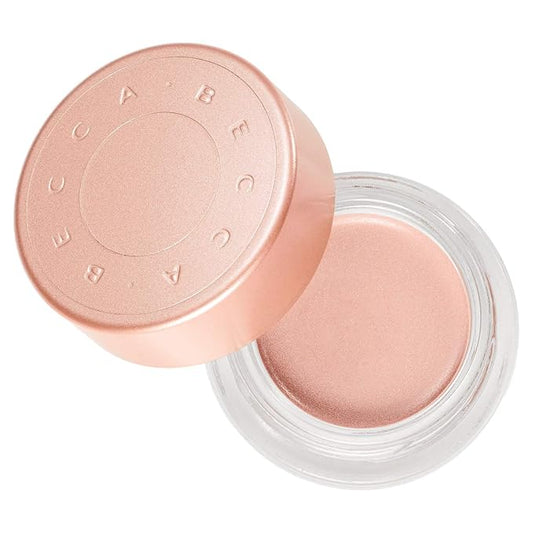 Becca Under Eye Brightening Corrector for Women, Light To Medium, 0.16 Oz-Velvo Beauty