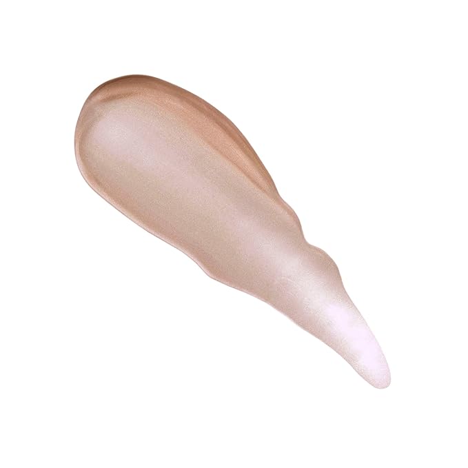 tarteist PRO glow liquid highlighter-sparkler-Velvo Beauty