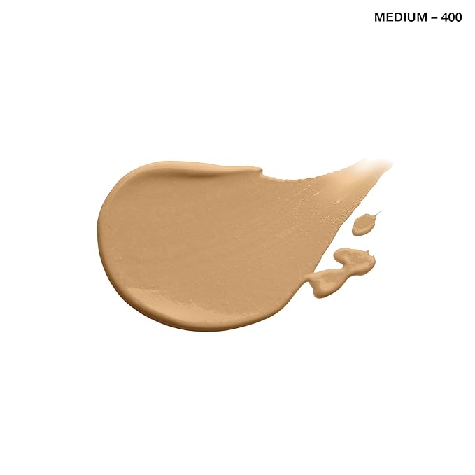 COVERGIRL Trublend It's Lit Concealer, Medium M5-M8, 0.10 Ounce-Velvo Beauty