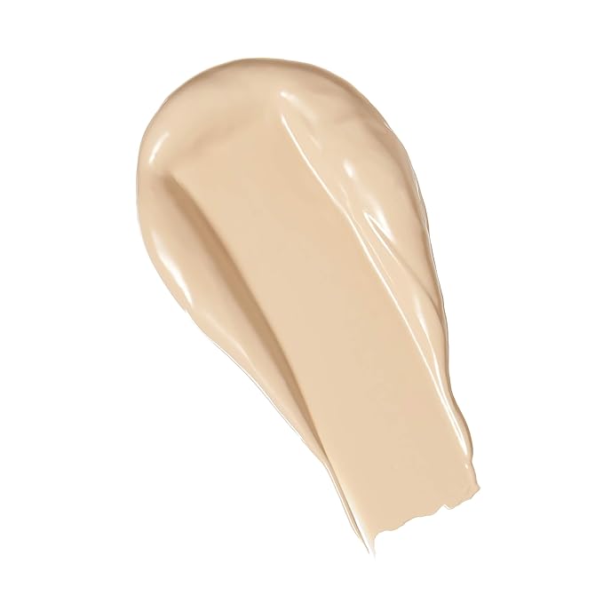 Revolution Conceal & Hydrate Concealer (C1)-Velvo Beauty