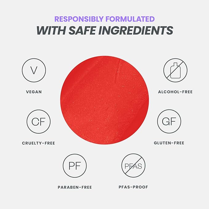 Wonderskin Wonder Blading All Day Lip Stain Peel Off Masque - Long Lasting, Waterproof and Transfer Proof Pink Lip Tint, Matte Finish Peel Off Makeup (Glamorous Masque)-Velvo Beauty