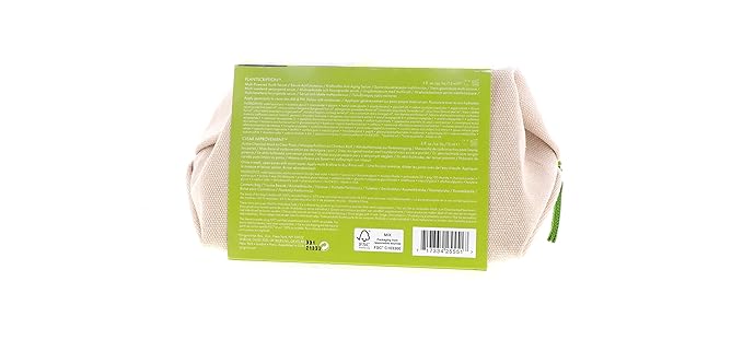 Origins Best Sellers Set for Women - 5 Pc 1oz Checks Face Wash, 3.8oz Lotion, 0.5oz Clear Charcoal Face Mask,1.62oz Serum, 1.69oz Moisturizer-Velvo Beauty