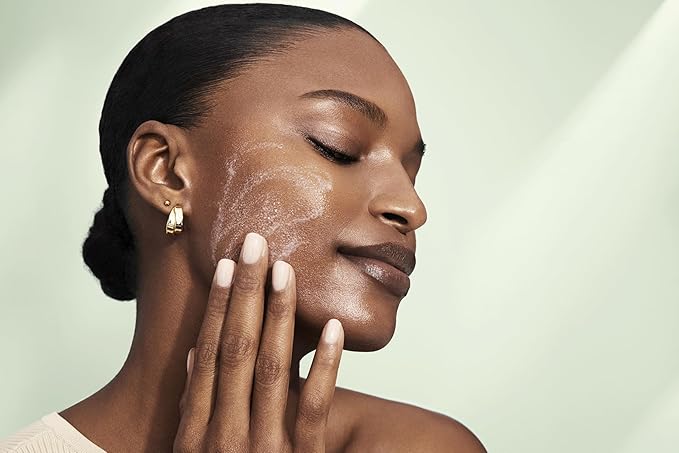 EVE LOM Cleansing Oil - Skin Care Face Wash - Nourishing Oil Cleanser for Face and Make-up - 150ml-Velvo Beauty