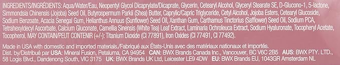 Liquid Concealer Brightening-Velvo Beauty