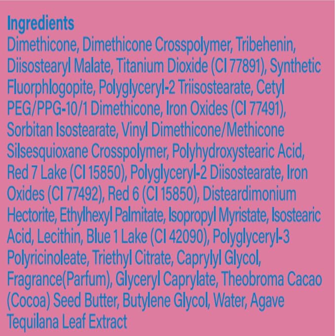 Lip&Cheek Blurry Pudding Pot | Blushed Moment - Sth | Makeup Blush, Buildable Lightweight, Multi-Use Soft Matte Finish | 5g-Velvo Beauty