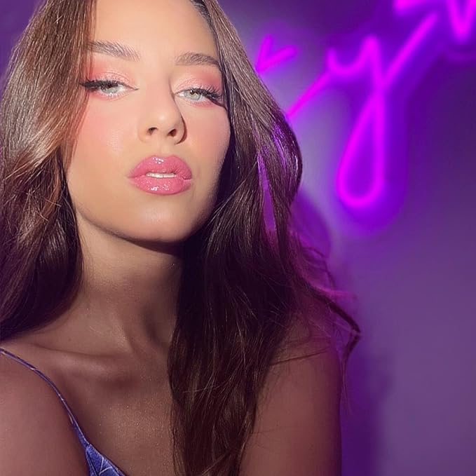 You are the STAR Palette ☆-Velvo Beauty