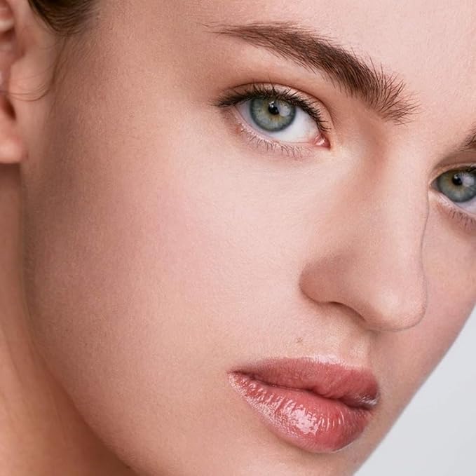 Fenty Beauty by Rihanna We're Even Hydrating Longwear Waterproof Concealer - Your Skincare-Powered Solution to Dark Circles and Puffiness 0.30 oz / 9 ml (Light 120N - Neutral Undertones)-Velvo Beauty