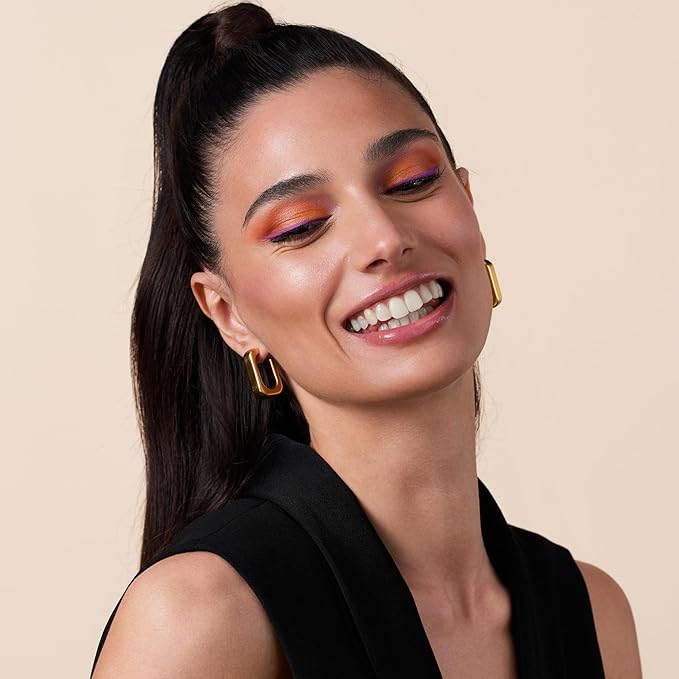 Catrice | Under Eye Brightener | Conceal & Brighten Dark Circles | With Hyaluronic Acid & Shea Butter | Vegan, Cruelty Free & Paraben Free (020 | Warm Nude)-Velvo Beauty