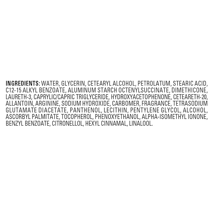 Jergens Ultra Healing Dry Skin Moisturizer, Travel Size Body and Hand Lotion, 1 Oz (Pack of 24)-Velvo Beauty
