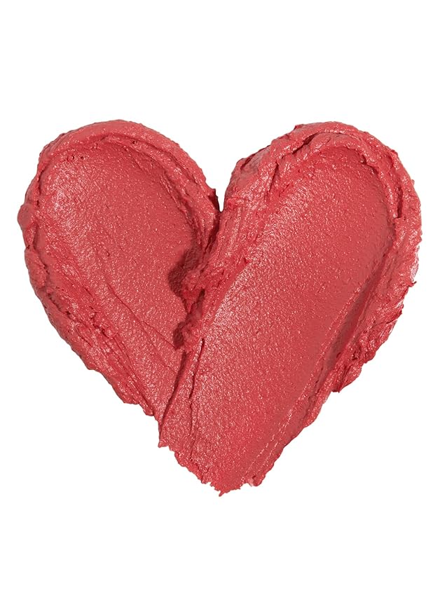 Kaja Love Blur Lip Balm - 03 Tangy Love | Soft & Comfort Semi-Matte Blurring Daily Color Lip Balm | Shea Butter, Avocado Oil, Citrus Unshiu Peel Extract, Vitamin E Infused |4g / 0.14oz.-Velvo Beauty