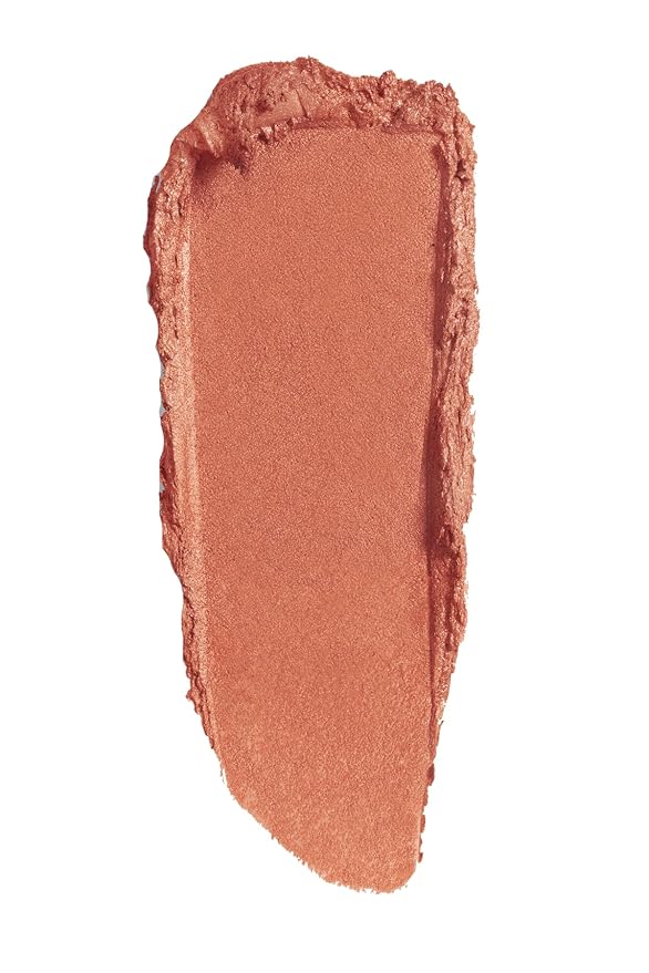 Pastel Cream Blush 47 | Fresh | Healthy & Natural Look | Ligh Weighted Formula | Sebum Control Richly Pigmented | Easily Blendable | Long Lasting | Semi Matte | 0.18 oz.-Velvo Beauty