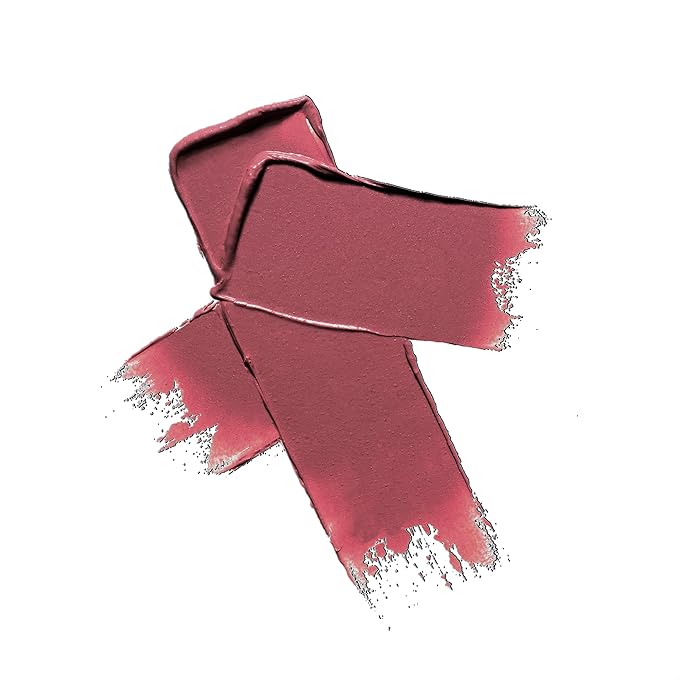 Well People Supernatural Stick Multi-Use Blush, Creamy, Hydrating Blush Stick For A Pop Of Color, Multi-use, Vegan & Cruelty-free, Pomegranate-Velvo Beauty