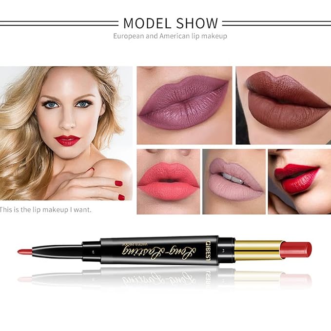 All-in-one Holiday Make up Gift Set | Makeup Kit for Women Full Kit Essential Starter Bundle Include Eyeshadow Palette Lipstick Blush Foundation Concealer Face Powder Mascara Lipgloss Brush-Velvo Beauty