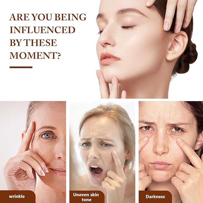 2Pcs Dragons Blood Easy Cream, Dragons Blood Easy Face Cream, Retinol Dragon Blood Cream, Hydrate Skin and Decrease Wrinkles, Lightweight Face Moisturizer for All Skin Types-Velvo Beauty