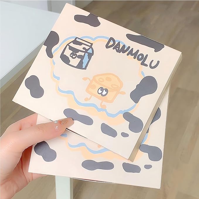 Neutral Eyeshadow Palette Velvet Lip Gloss Natural Glossy Blush Suitable for Beginners and Professionals 3-in-1 Multi-Purpose Makeup Set (1 Box)-Velvo Beauty