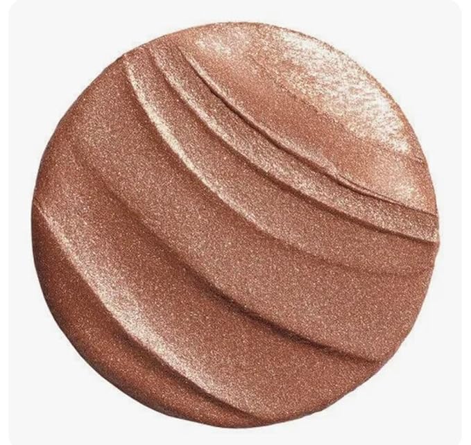 Bite Beauty (DAYCATION)- AMAZING Whipped Blush with Papaya Extract(Vacation Glow at your Fingertips) (Coconut Rum)-Velvo Beauty
